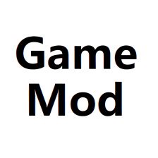 armor and weapon keywords community resource|awkcr v8.6.